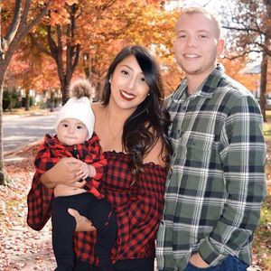 Meet your Posher, Beatriz